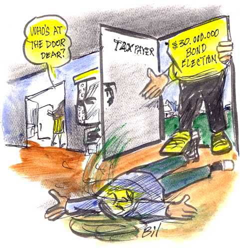 bil canfield editorial cartoon